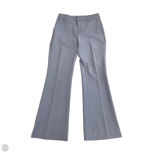 Pants Dress By Banana Republic In Blue, Size: 0