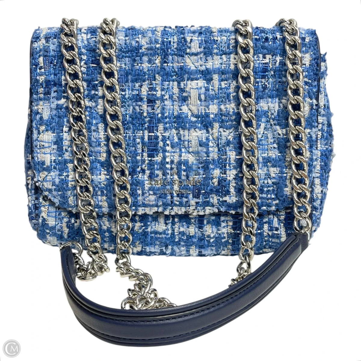Crossbody Designer By Kate Spade, Size: Small
