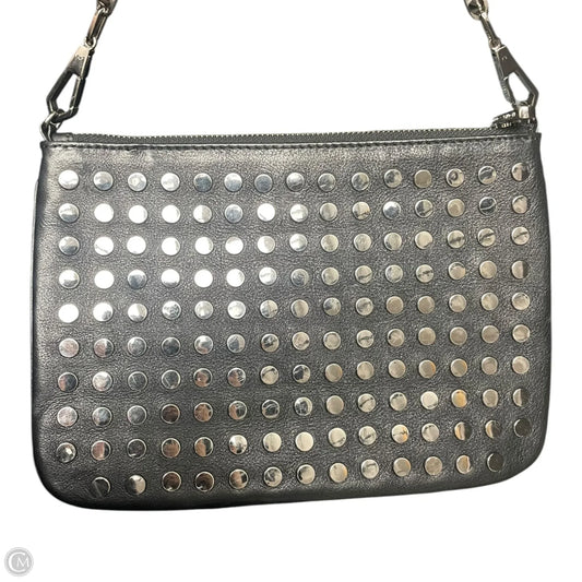 Crossbody Designer By Rebecca Minkoff, Size: Small
