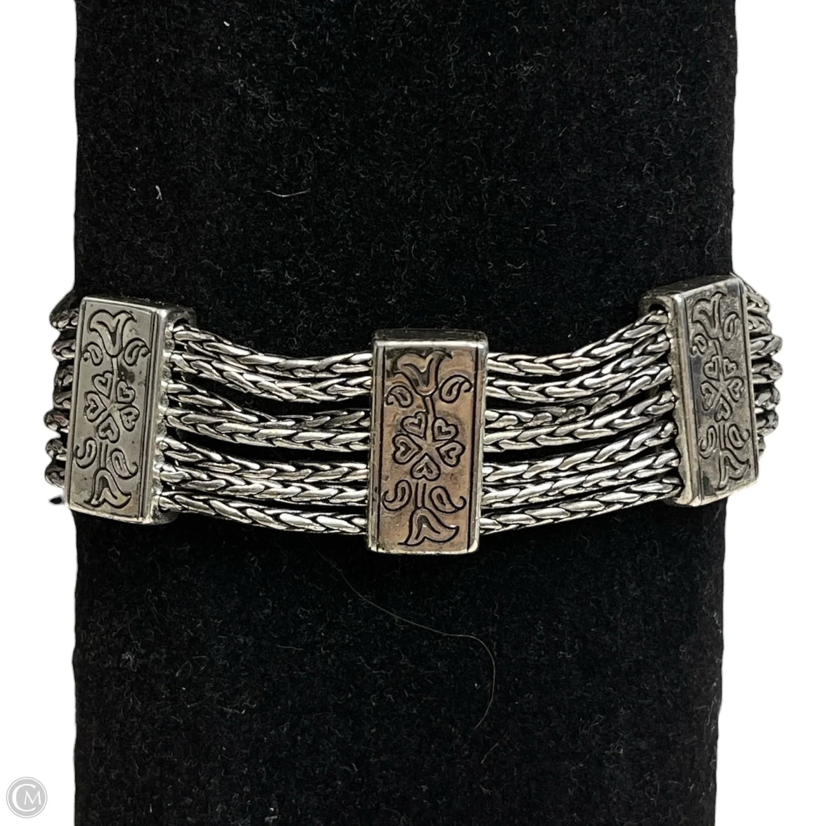 Bracelet Designer By Brighton