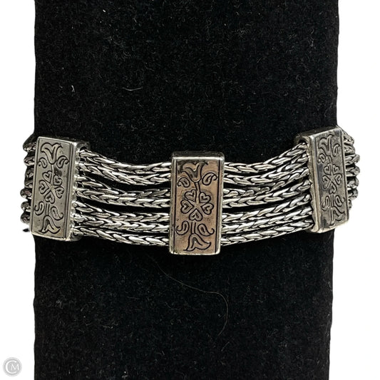 Bracelet Designer By Brighton