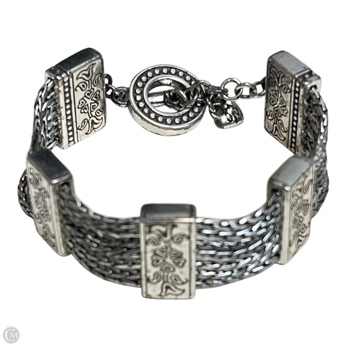Bracelet Designer By Brighton