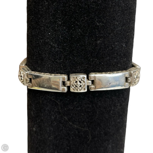 Bracelet Designer By Brighton