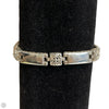 Bracelet Designer By Brighton