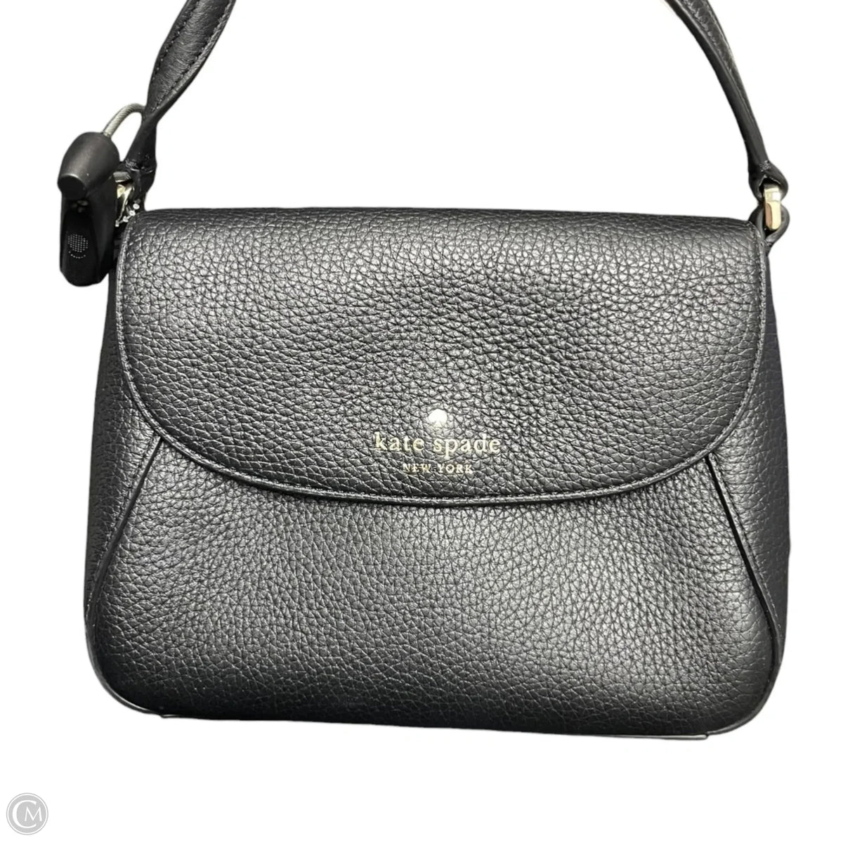 Crossbody Designer By Kate Spade, Size: Small