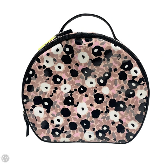Accessory Designer Tag By Kate Spade, Size: Small
