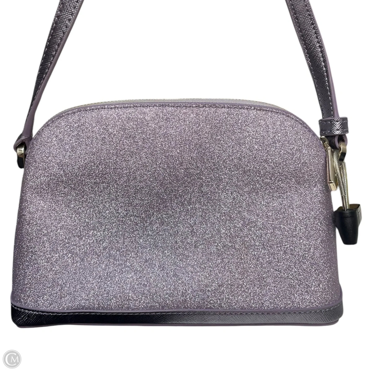 Crossbody Designer By Kate Spade, Size: Small