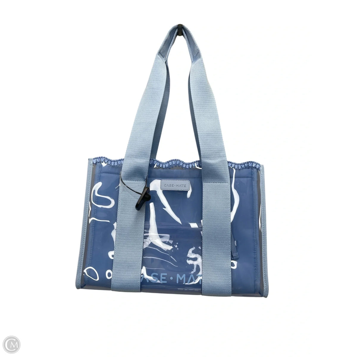 Tote By CASE MATE, Size: Small