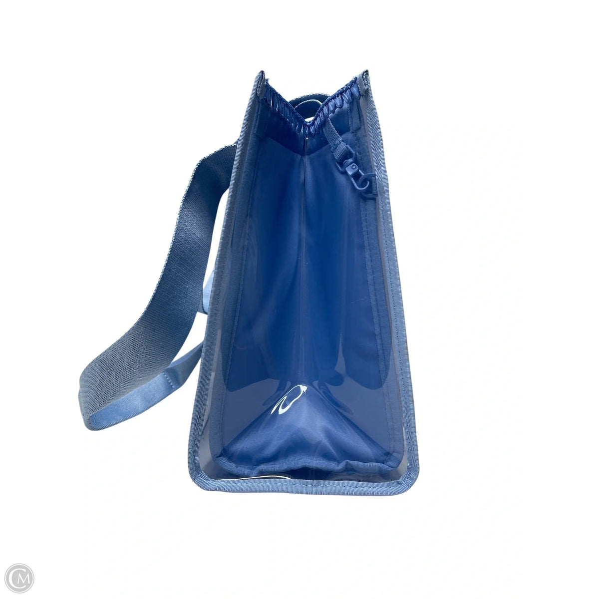 Tote By CASE MATE, Size: Small