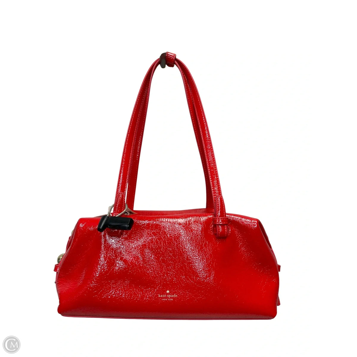 Handbag Designer By Kate Spade, Size: Small