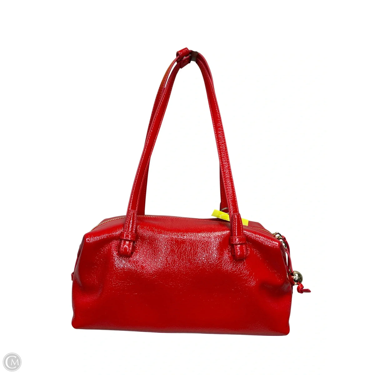 Handbag Designer By Kate Spade, Size: Small