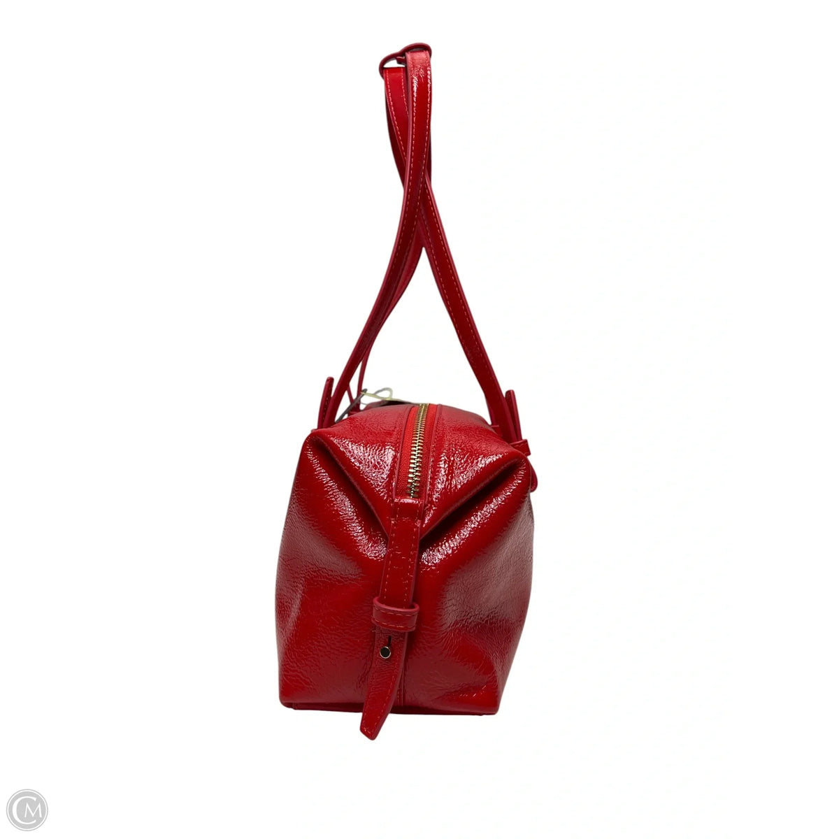 Handbag Designer By Kate Spade, Size: Small