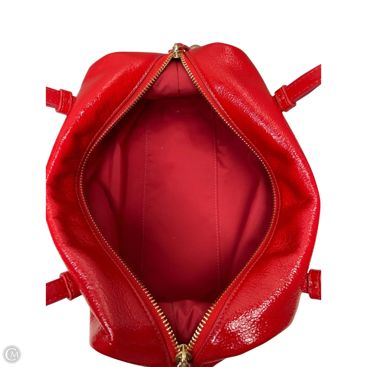 Handbag Designer By Kate Spade, Size: Small