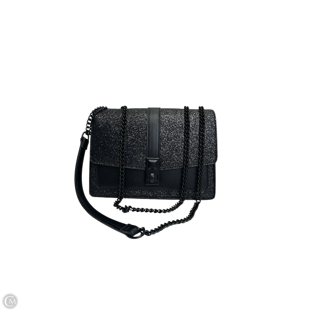 Handbag By Aldo, Size: Small
