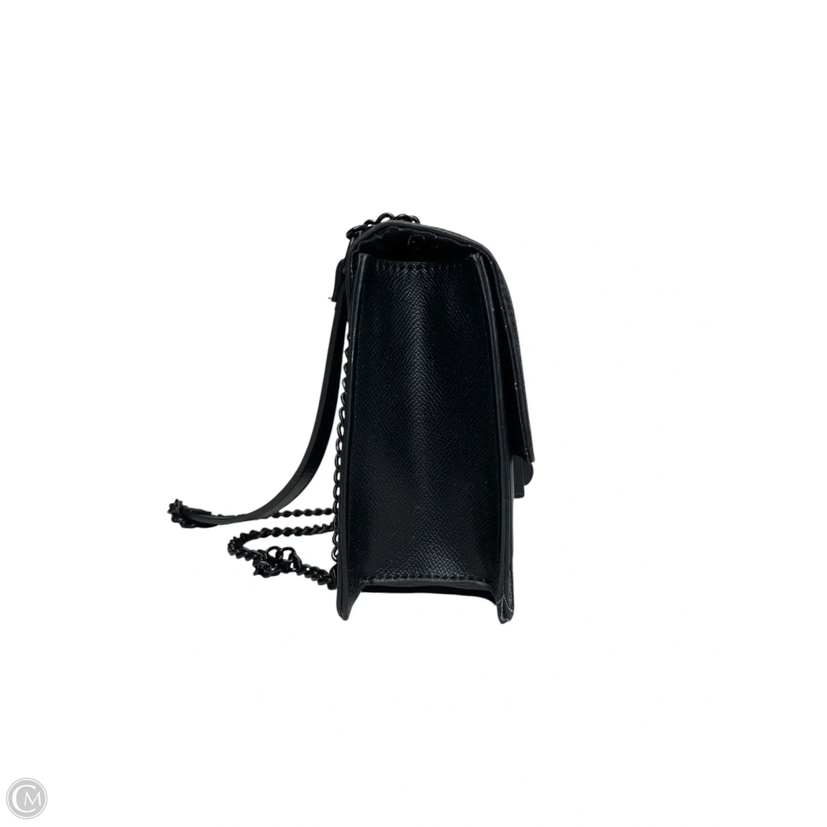 Handbag By Aldo, Size: Small