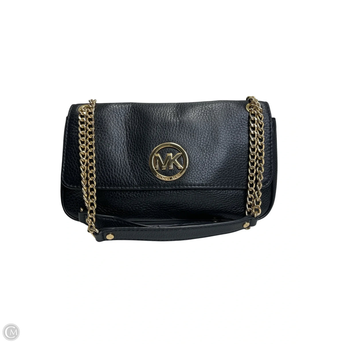 Handbag By Michael By Michael Kors, Size: Small