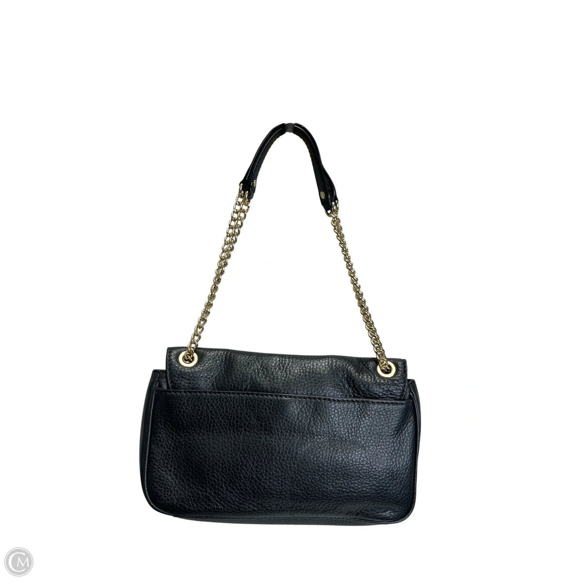 Handbag By Michael By Michael Kors, Size: Small