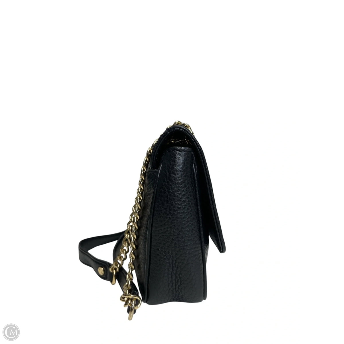 Handbag By Michael By Michael Kors, Size: Small