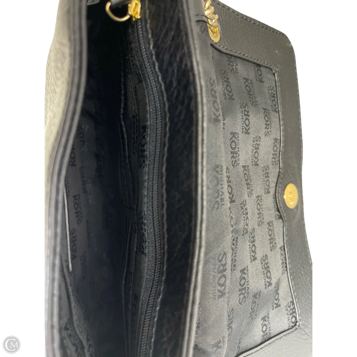 Handbag By Michael By Michael Kors, Size: Small