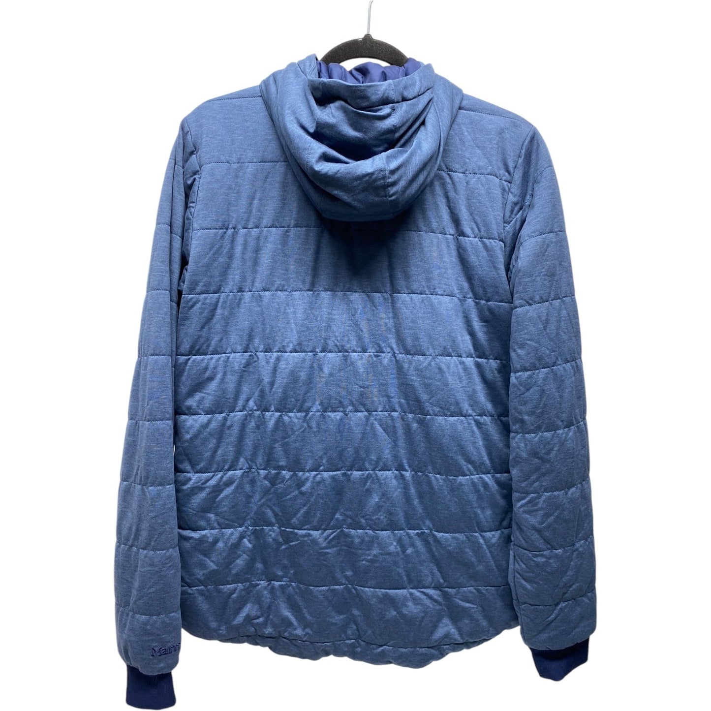 Jacket Other By Marmot In Blue, Size: Xl