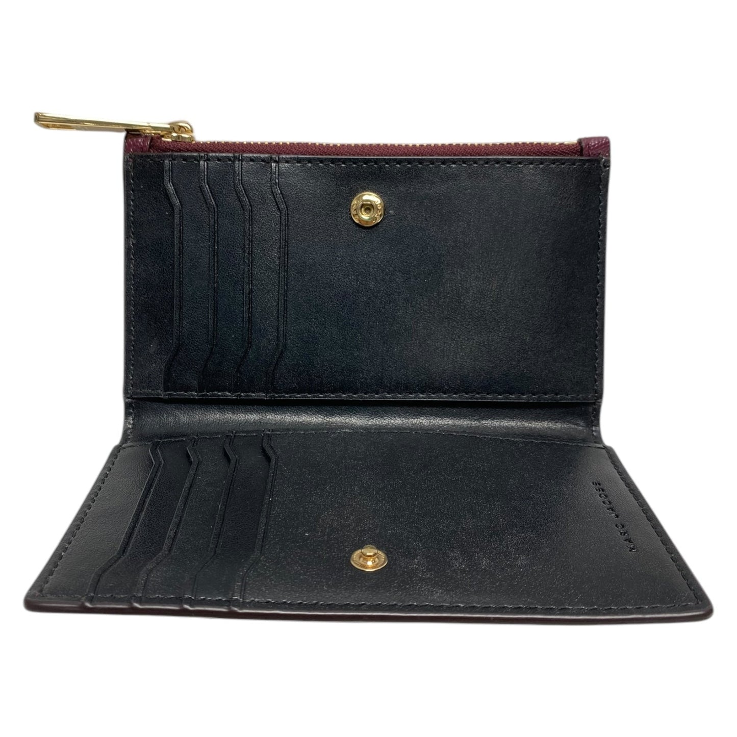 Wallet Designer By Marc Jacobs, Size: Small