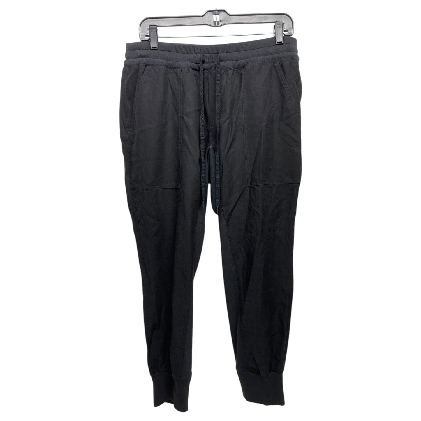 Pants Joggers By Cabi In Black, Size: L