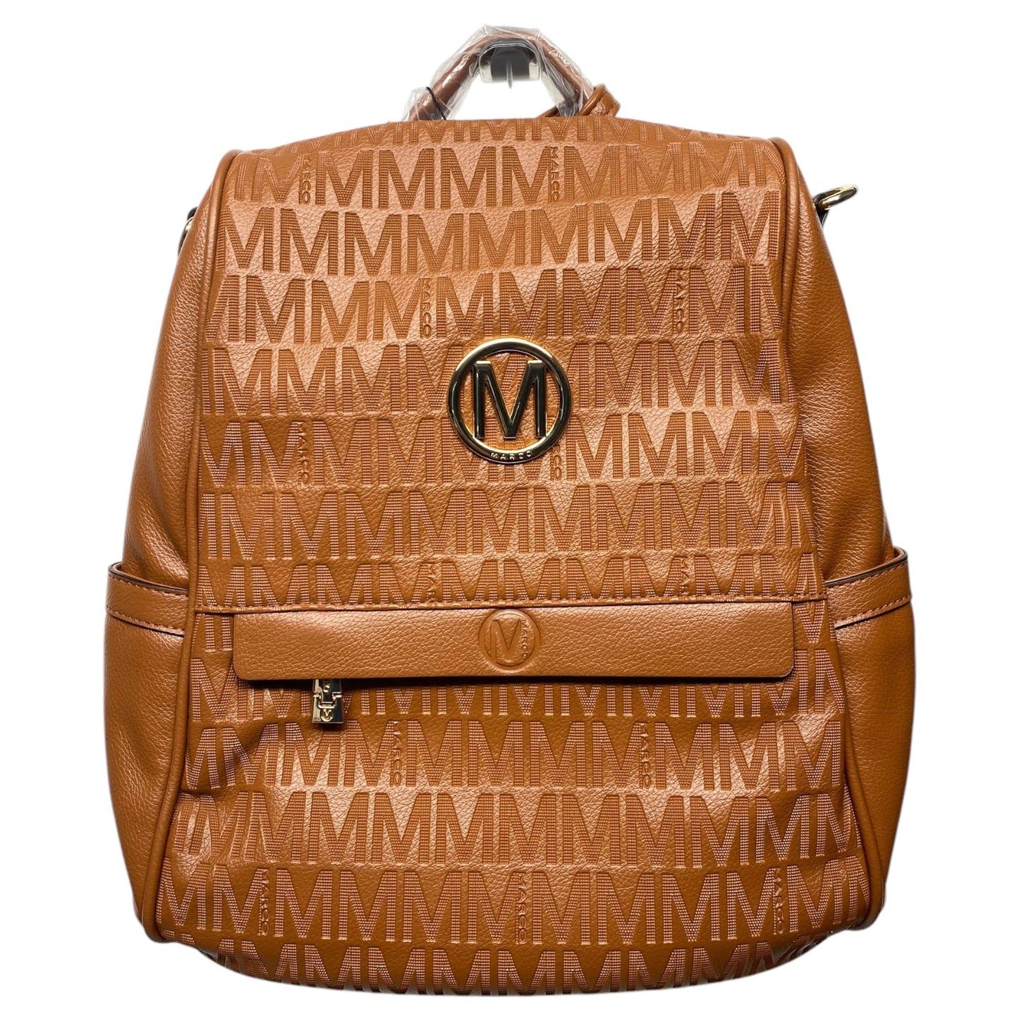 Backpack By M Marco, Size: Medium