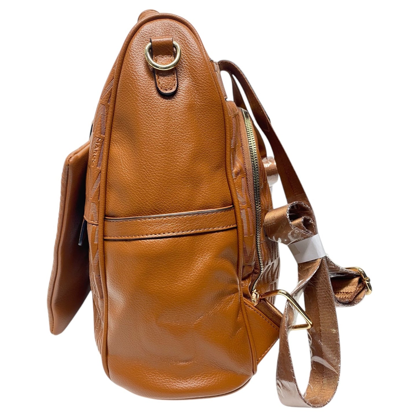 Backpack By M Marco, Size: Medium