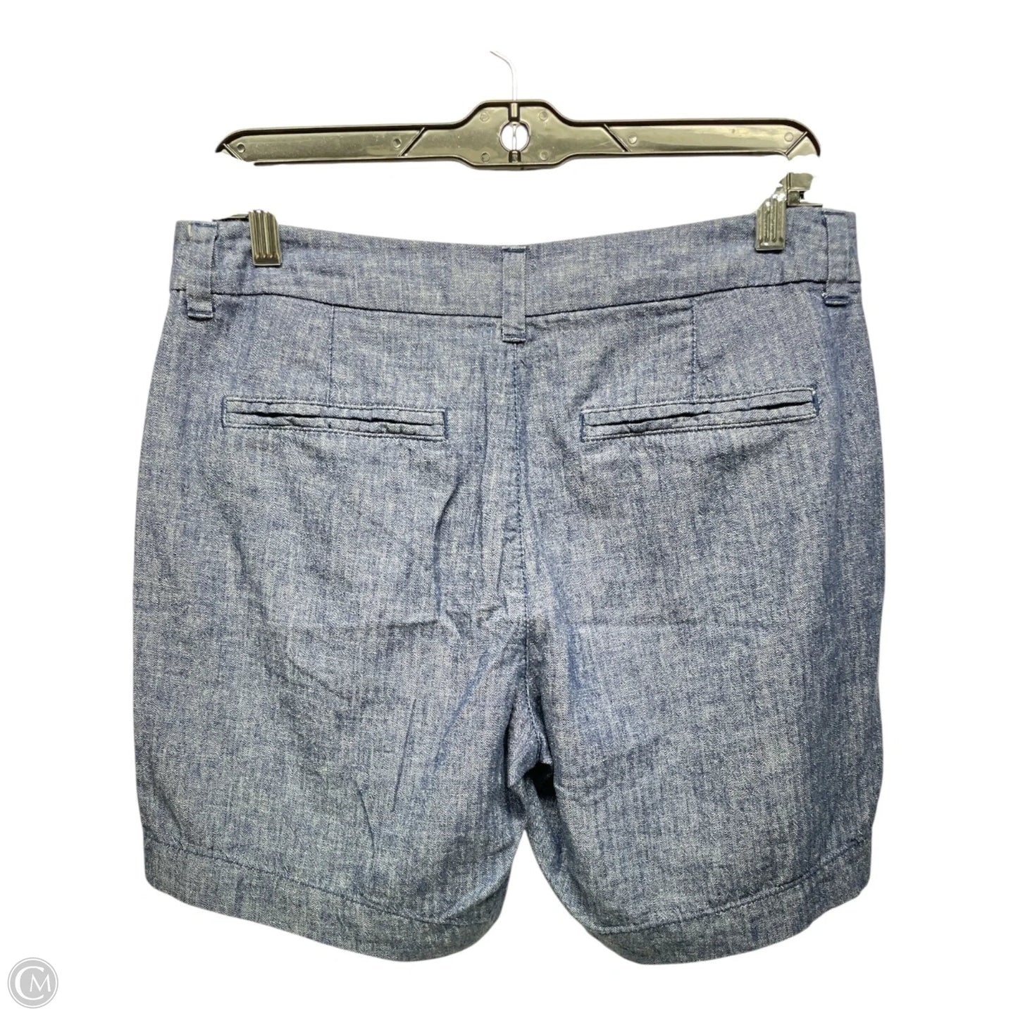 Shorts By Old Navy In Blue, Size: 6