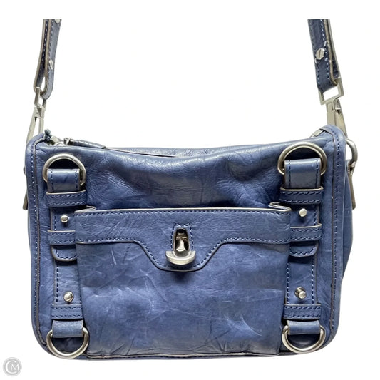 Crossbody By Sanctuary, Size: Small