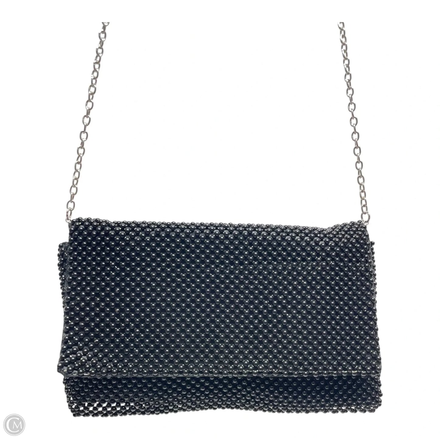 Crossbody By International Concepts, Size: Small