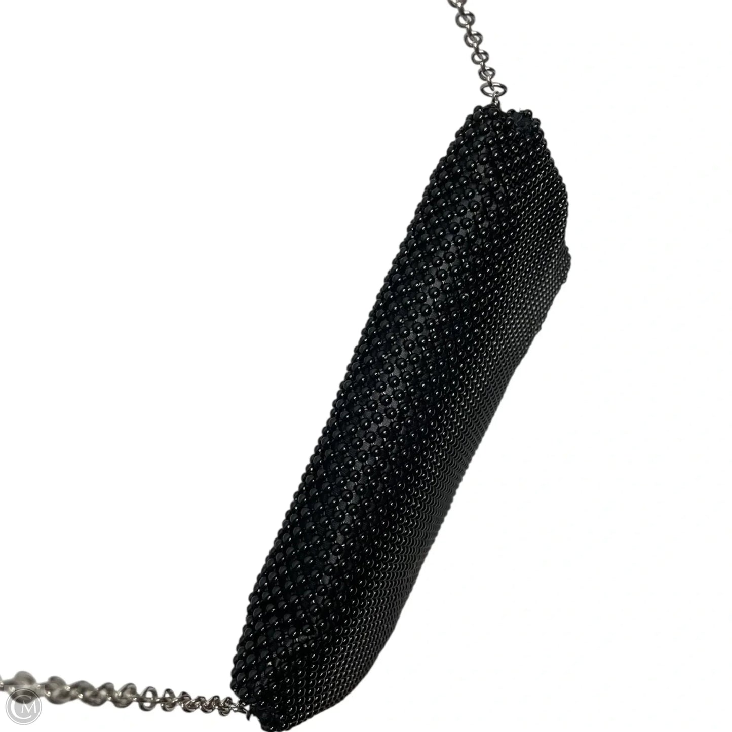 Crossbody By International Concepts, Size: Small