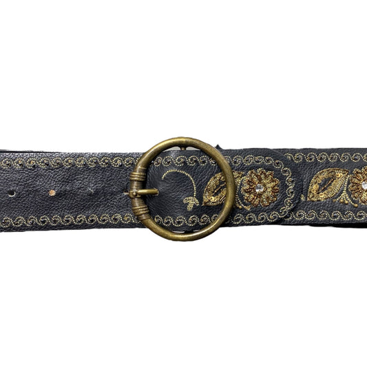 Belt By Clothes Mentor, Size: Medium