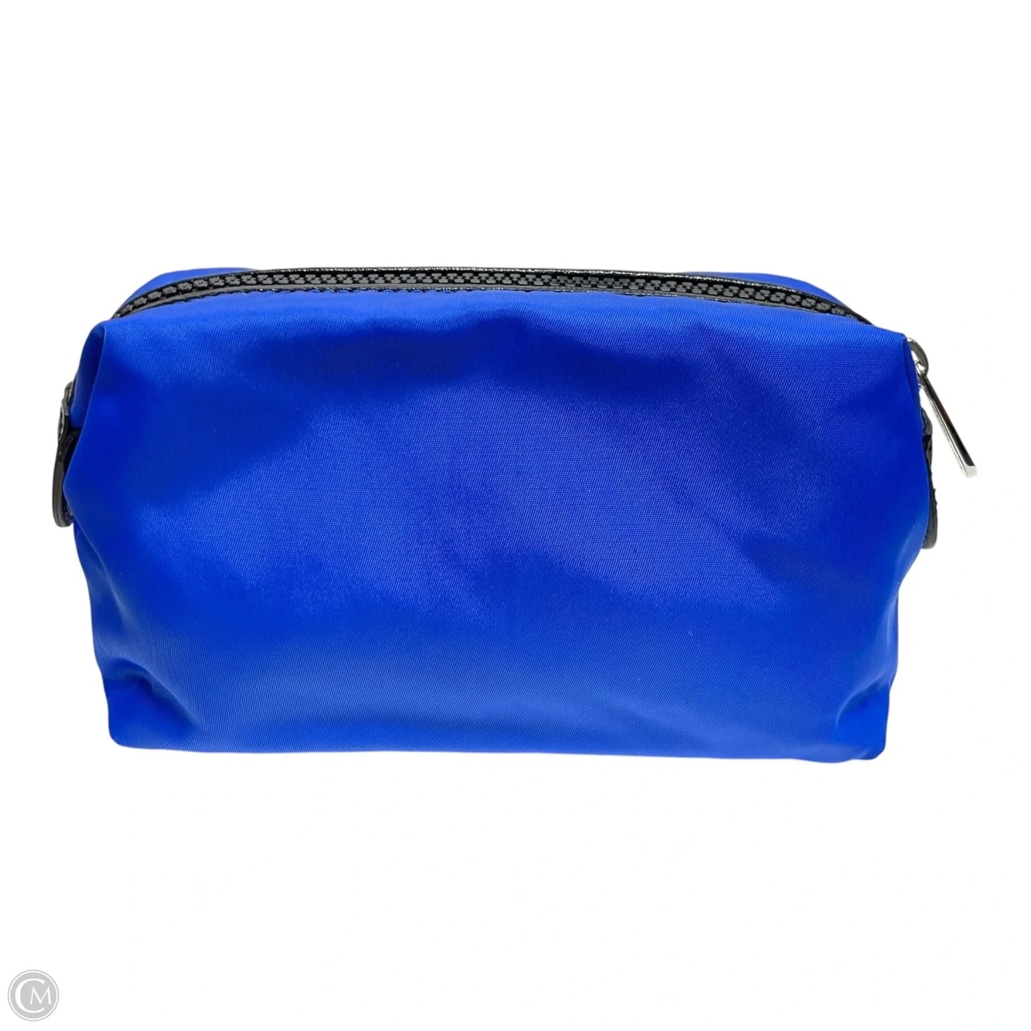 Makeup Bag By Michael By Michael Kors, Size: Small
