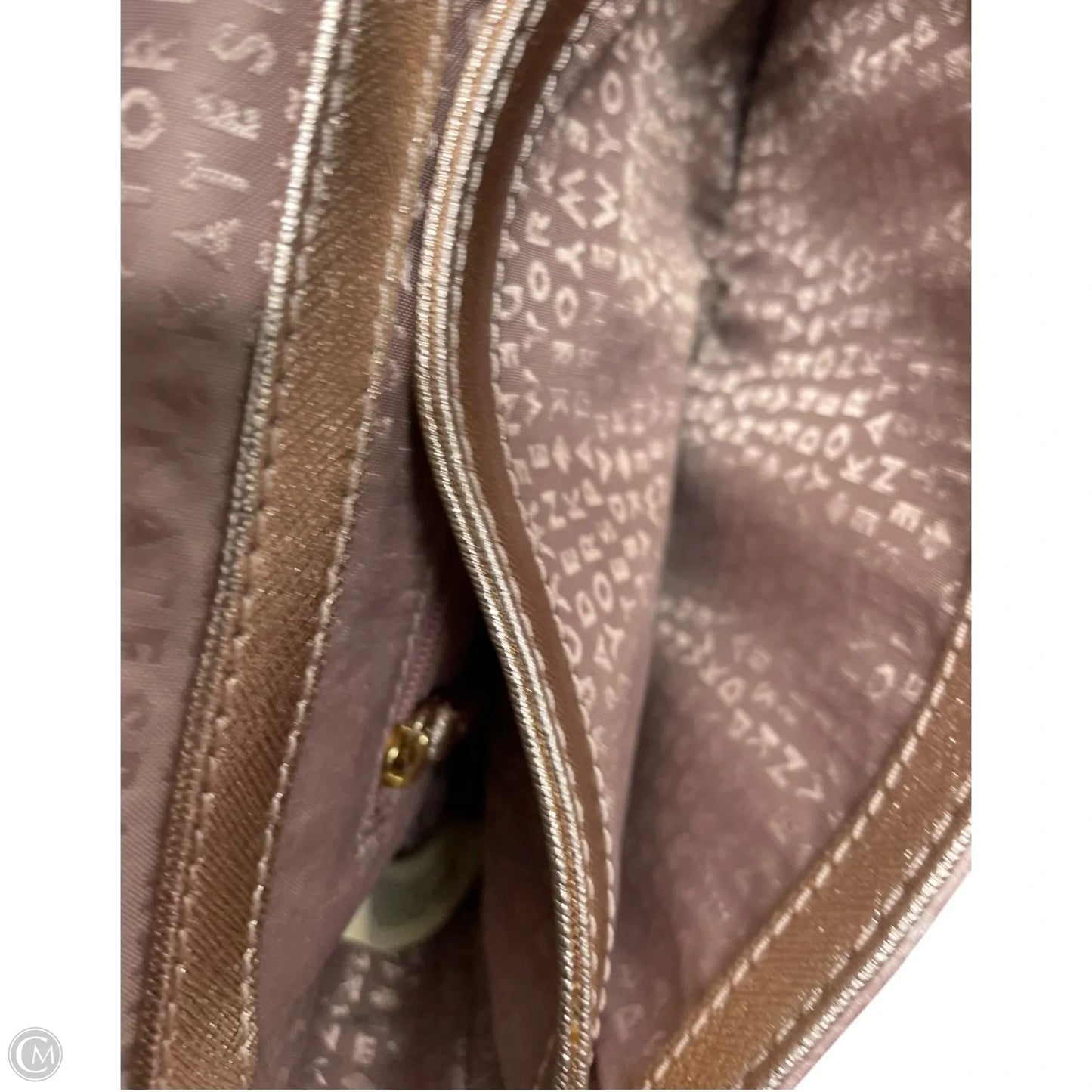 Crossbody Designer By Kate Spade, Size: Small