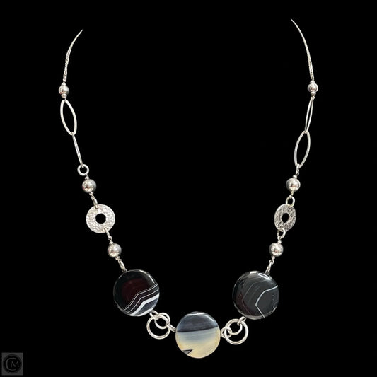 Necklace Set By Clothes Mentor