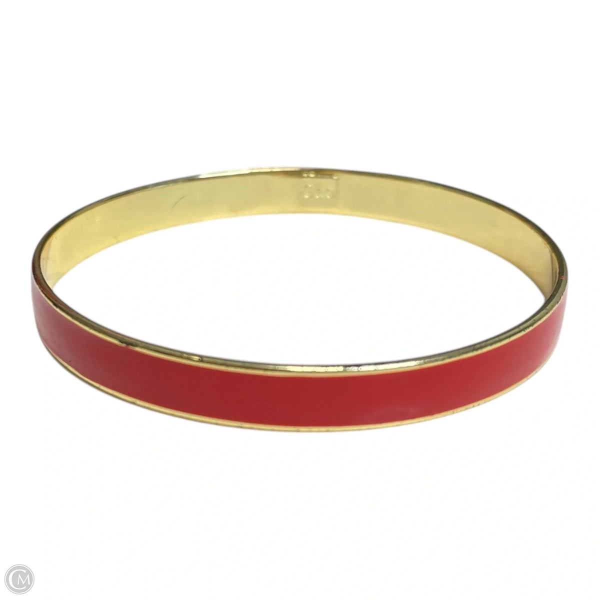 Bracelet Bangle By Gap