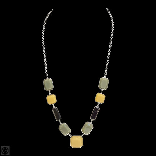Necklace Other By Chicos