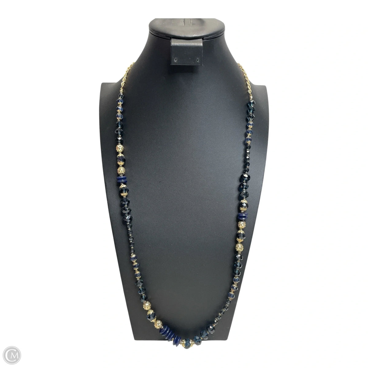 Necklace Other By Clothes Mentor