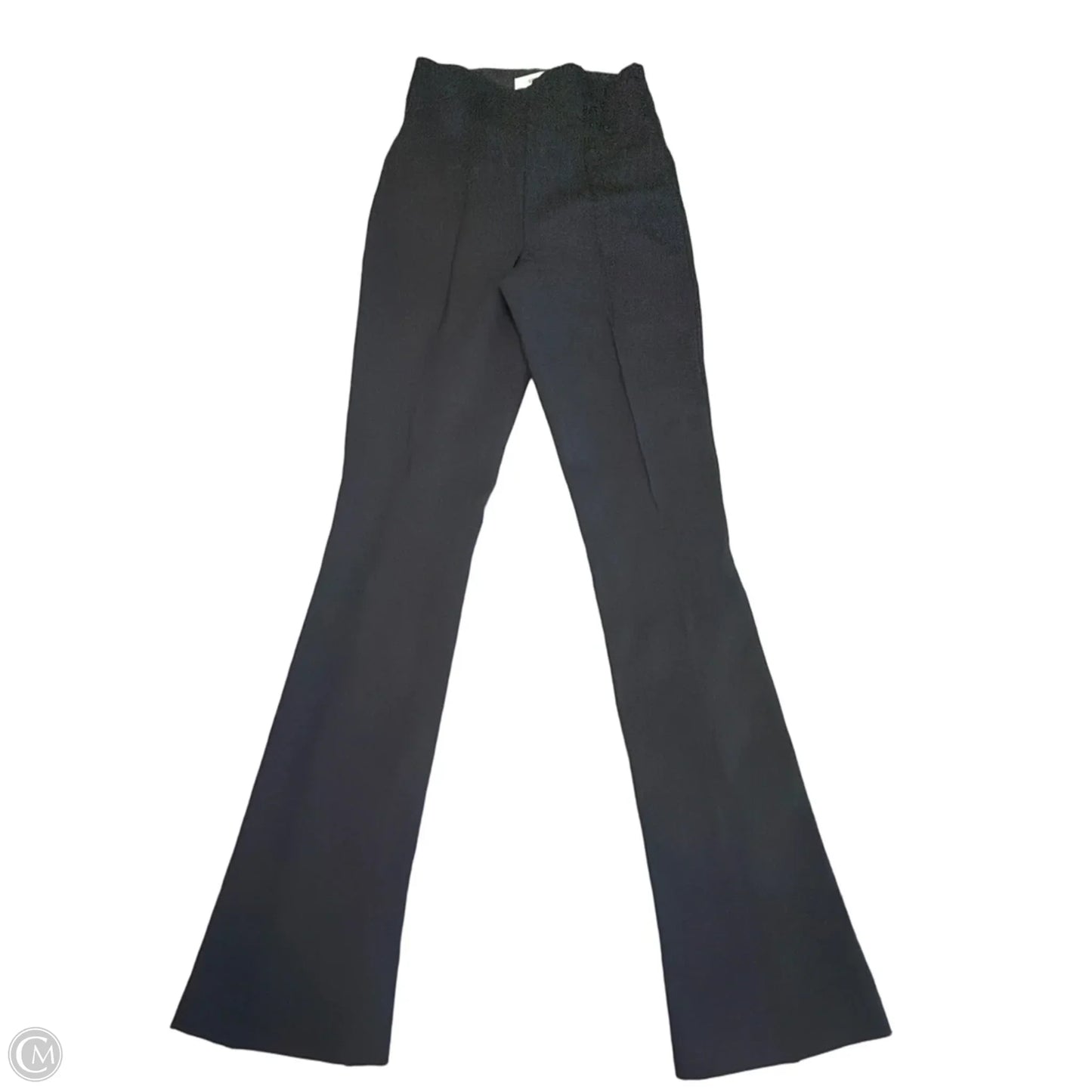 Pants Dress By Spanx In Black, Size: Xs