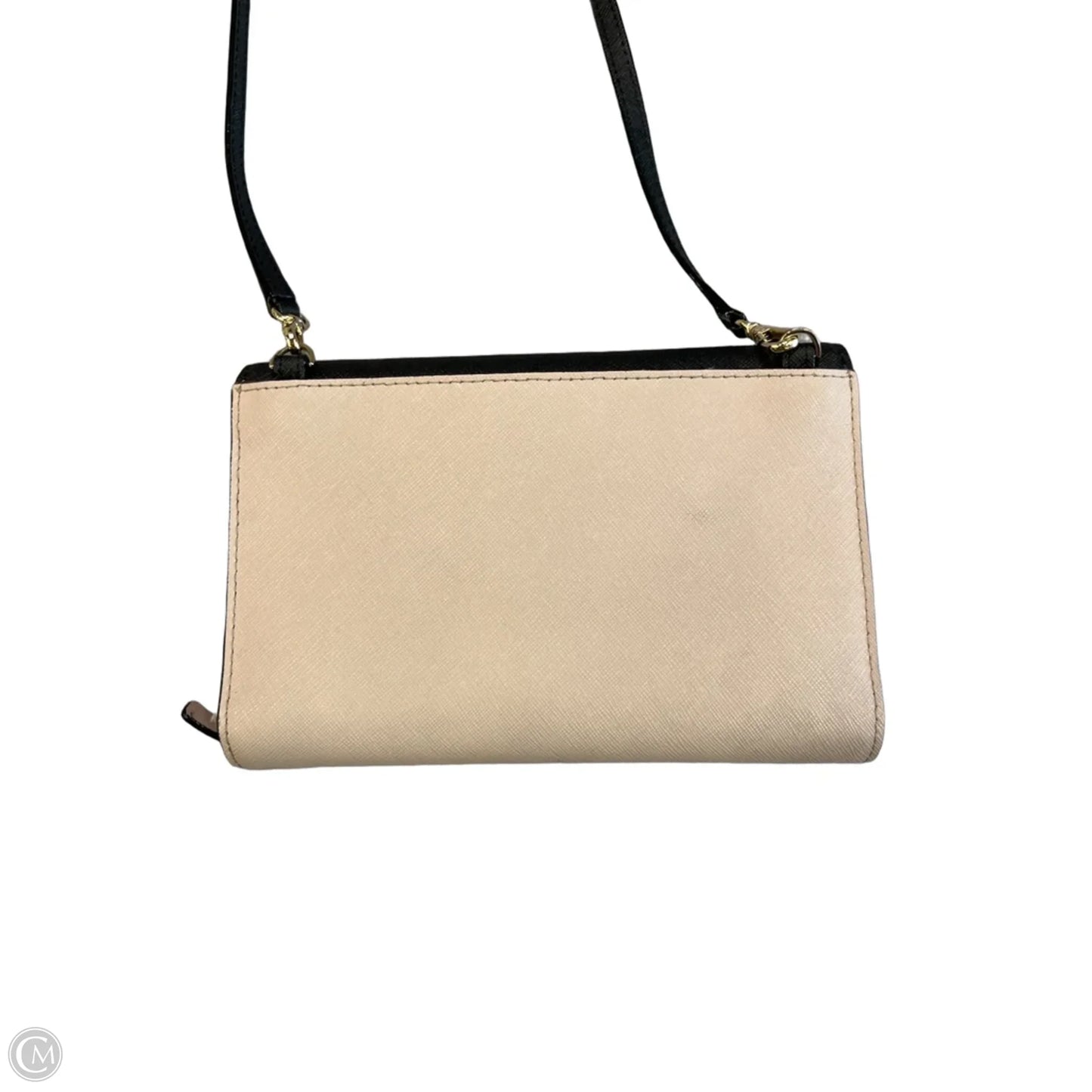 Crossbody Designer By Kate Spade, Size: Small