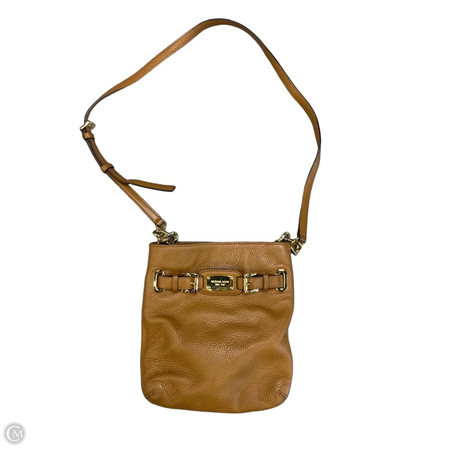 Crossbody By Michael By Michael Kors, Size: Medium