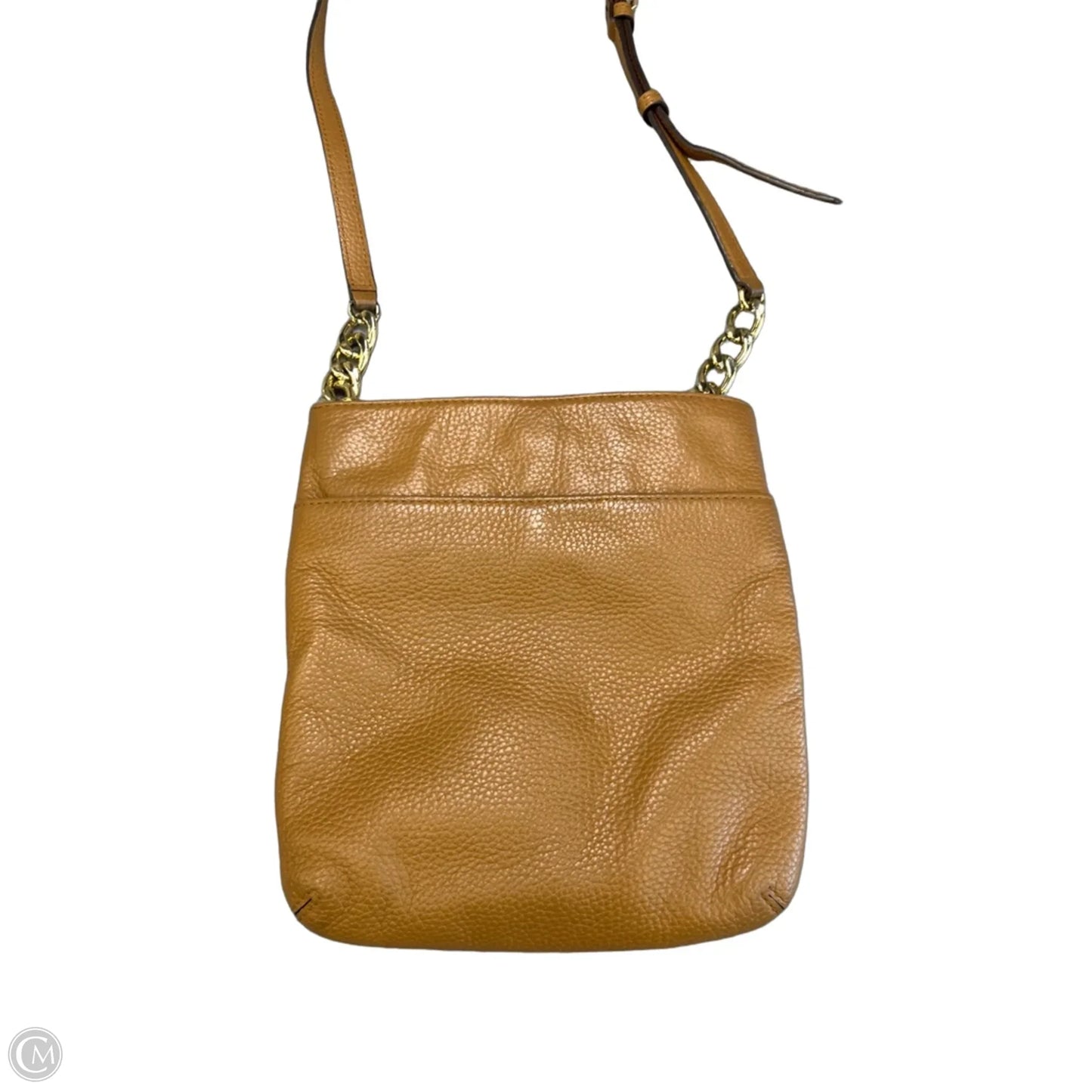 Crossbody By Michael By Michael Kors, Size: Medium