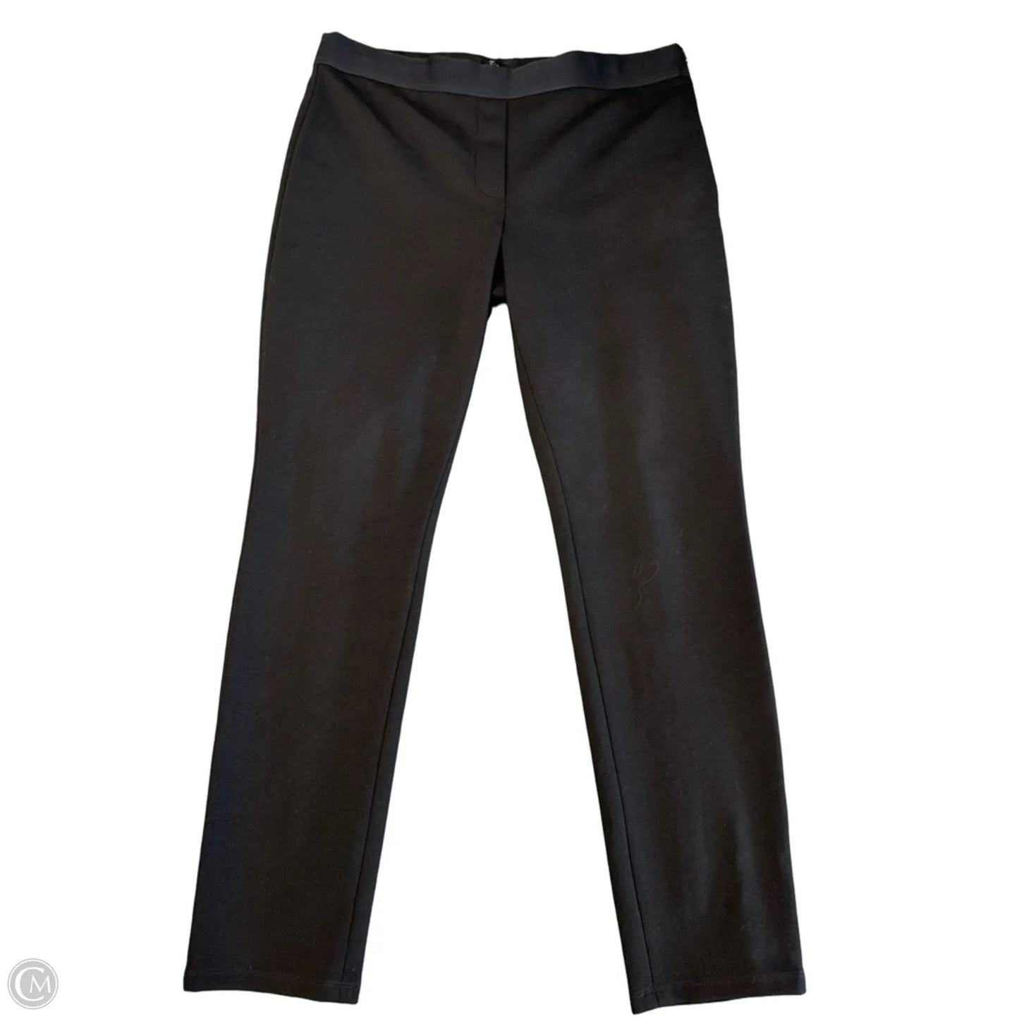 Pants Leggings By White House Black Market In Black, Size: Xl