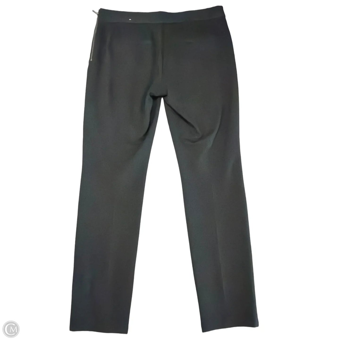 Pants Leggings By White House Black Market In Black, Size: Xl