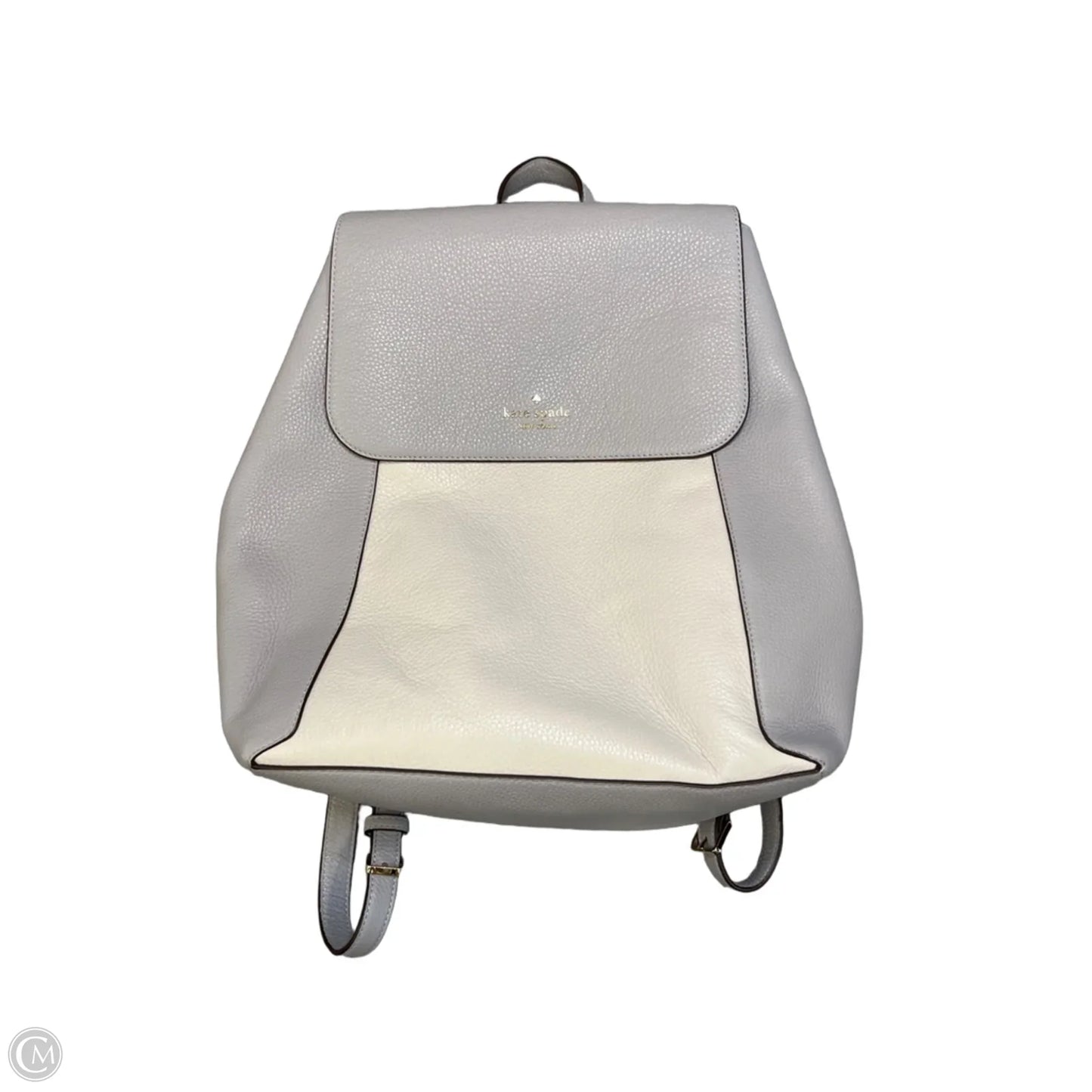 Laptop Bag Designer By Kate Spade, Size: Large