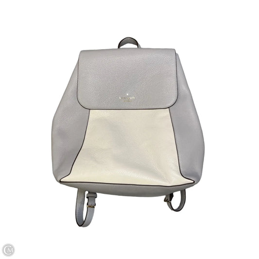 Laptop Bag Designer By Kate Spade, Size: Large