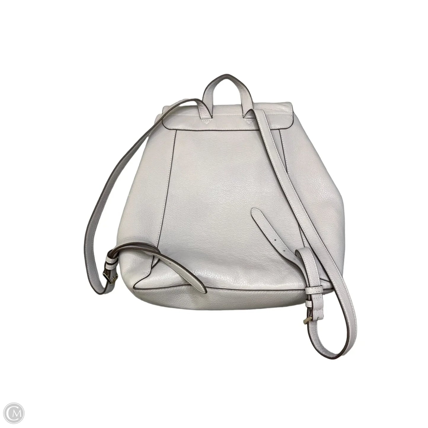 Laptop Bag Designer By Kate Spade, Size: Large