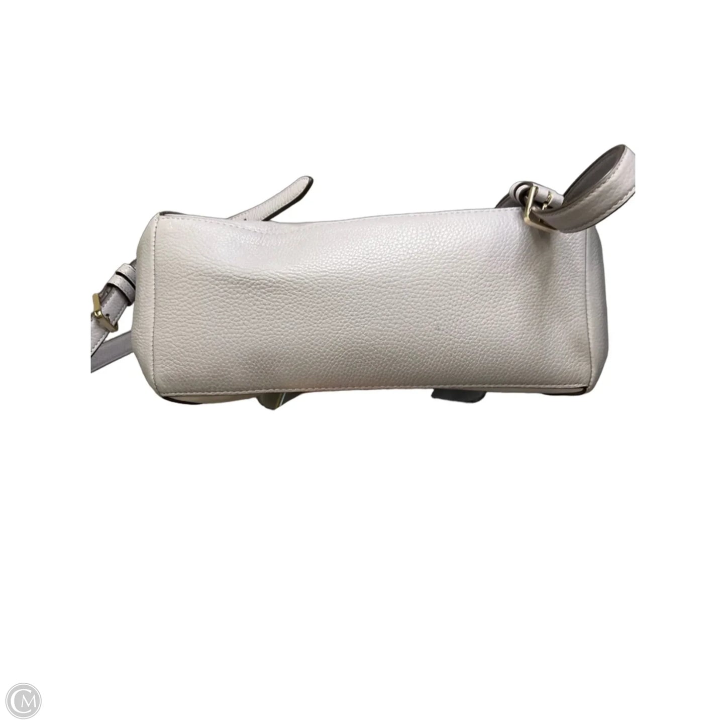 Laptop Bag Designer By Kate Spade, Size: Large