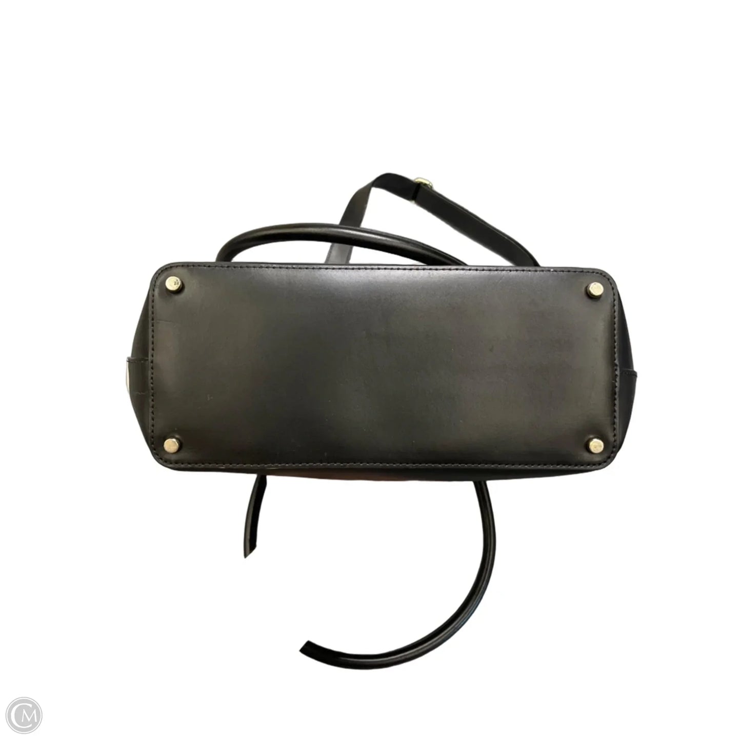 Handbag Designer By Kate Spade, Size: Large